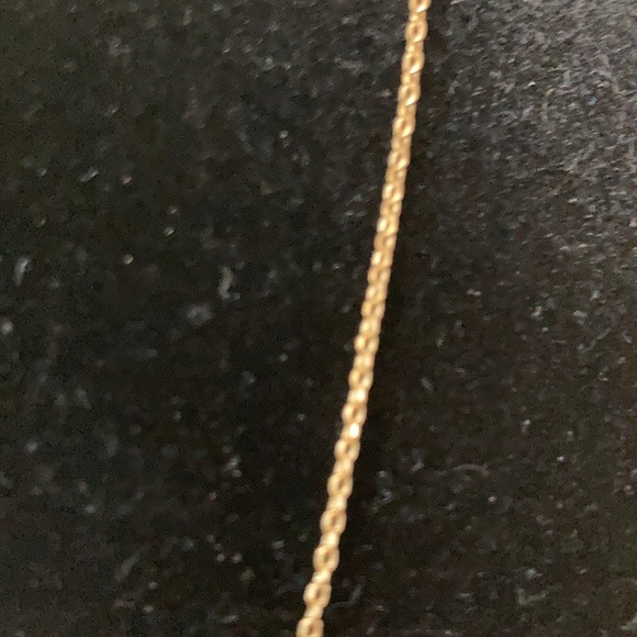 Necklace with pendant - Picture 2 of 7